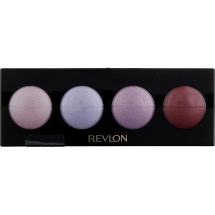 REVLON - Illuminance Creme Shadows 701 Wild Orchards - 0.12 oz. (3.4 g)