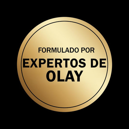 Olay Fresh Outlast Cooling White Strawberry & Mint Body Wash, 650 ml/22 oz