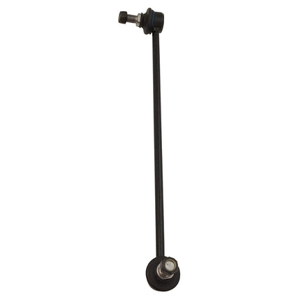 TRQ Front Suspension Sway Bar End Link Pair LH & RH Sides Compatible with Sonata Optima