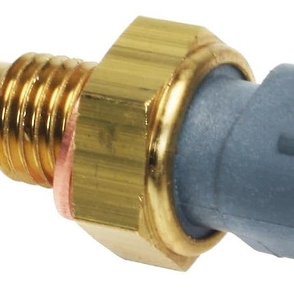 ACDelco Professional 19322820 Engine Coolant Tempe