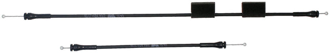 DORMAN 924351