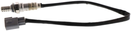 Bosch Oxygen Sensor - 15309