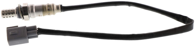 Bosch Oxygen Sensor - 15309