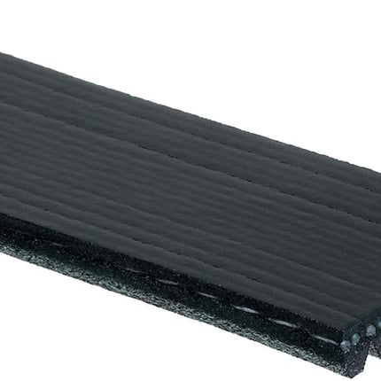 ACDelco Gold 6K810 Standard V-Ribbed Serpentine Belt