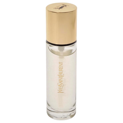 Blur Primer Universal Gel Fluid by Yves Saint Laurent for Women - 1 oz Primer