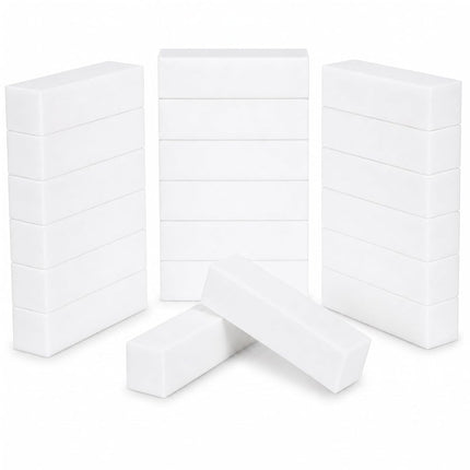 ForPro Professional Collection Buffing Block, Supe