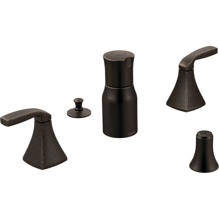 MOEN T5269ORB VOSS