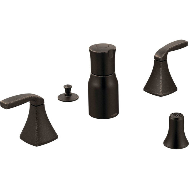 MOEN T5269ORB VOSS