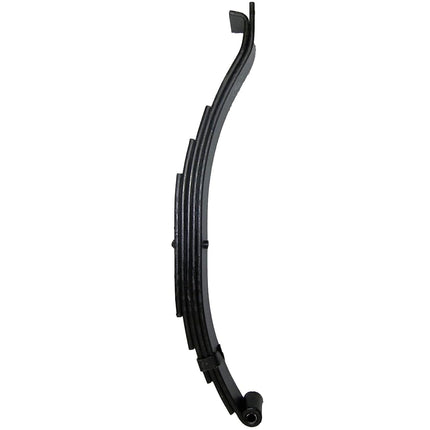 AP Products 014125203 Slip spring