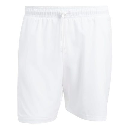 adidas Club Tennis Climacool Two-in-One Shorts Sho