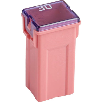 Bussmann BP/FMX-30 30 Amp Female Maxi Fuse