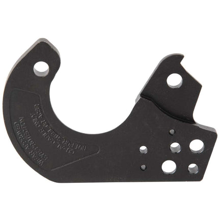 Klein Tools Blade Set for 2 Step Pre-2017 Edition Cat. No. 63060
