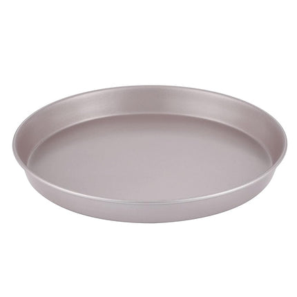 CHEFMADE Pizza Pan, 9-Inch Non-Stick Pancake Bakew