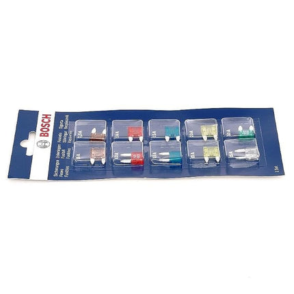 Bosch 1987529038 Fuse