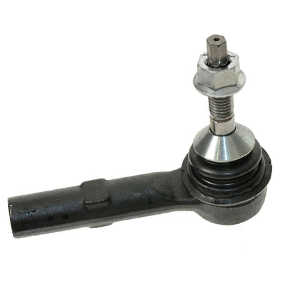 TRQ Front Outer Tie Rod Set Compatible with 2003-2006 Ford Expedition Lincoln Navigator