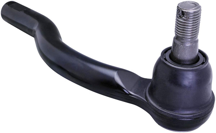 Hitachi TRE0004 Steering Tie Rod