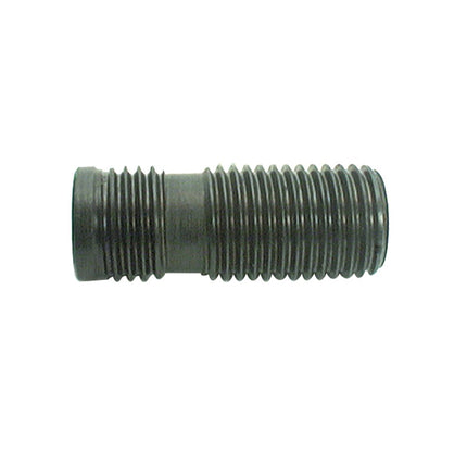T&D Machine Products 03140 Regulador