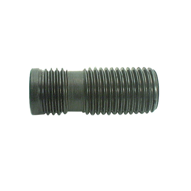 T&D Machine Products 03140 Adjuster