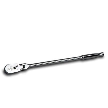 Capri ToolsCP12500FXCapri Tools 1/2-Inch Drive Low