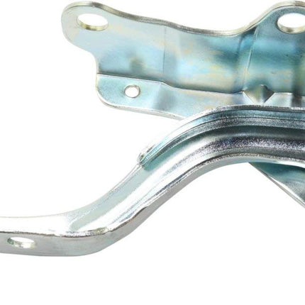 Sherman Replacement Part Compatible with Hyundai E