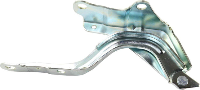 Sherman Replacement Part Compatible with Hyundai E