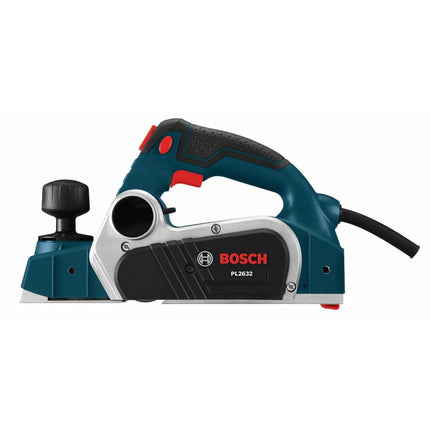 Bosch PL2632K 3-1/4 in. Planer Kit