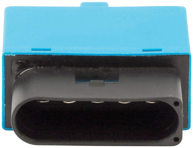 Astemo - Fuel Pump Driver Module
