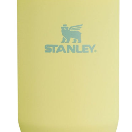 Stanley IceFlow Tumbler with Handle, Twist-On Lid 