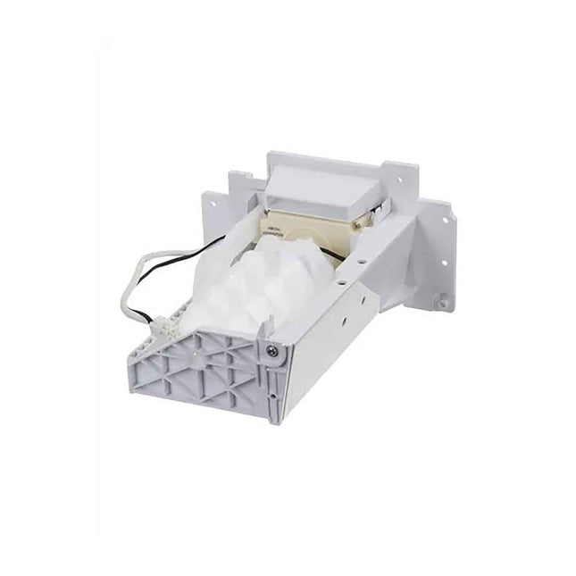 Machine à glaçons Bosch pour SDF avec mécanisme Twist Off - Pièce d'origine, compatible avec les congélateurs Bosch