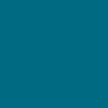 Liquitex Professional Spray Paint, 12-oz (400ml), Turquoise