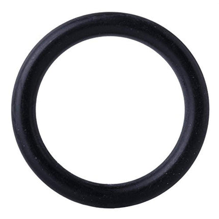 Bosch Parts 1900210117 O-Ring