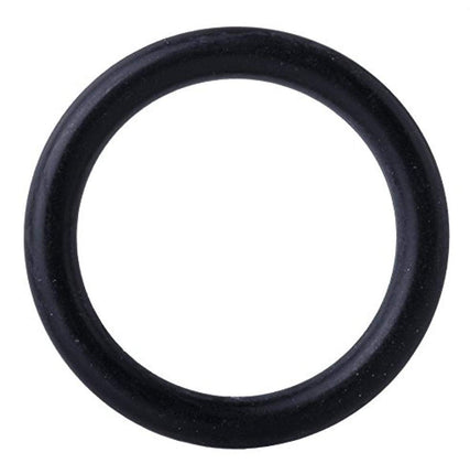 Bosch Parts 1900210117 O-Ring