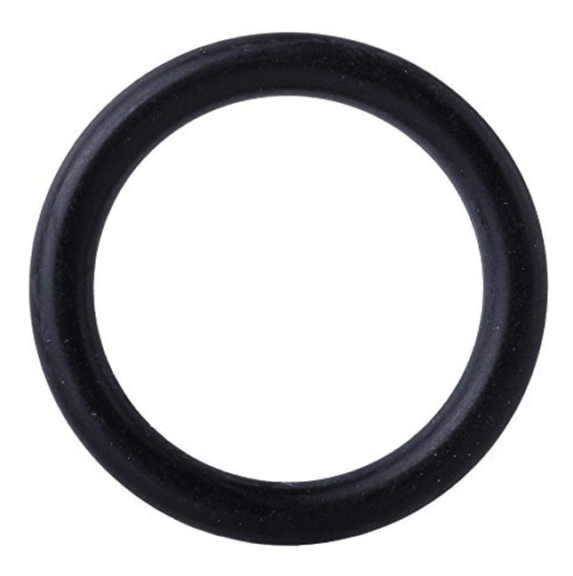 Bosch Parts 1900210117 O-Ring