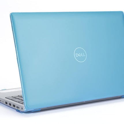 mCover Case Compatible for 2021～2023 15" Dell Prec