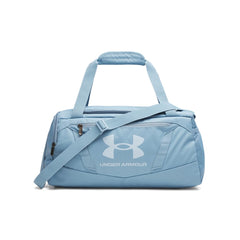 Collection image for: Sports & Outdoors — Sports & Outdoor Recreation Accessories