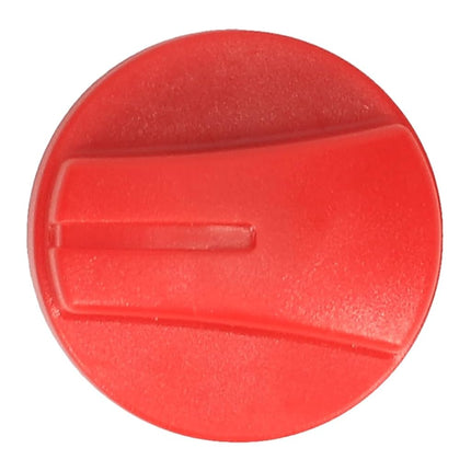 Bosch Parts 1609B00284 Knob