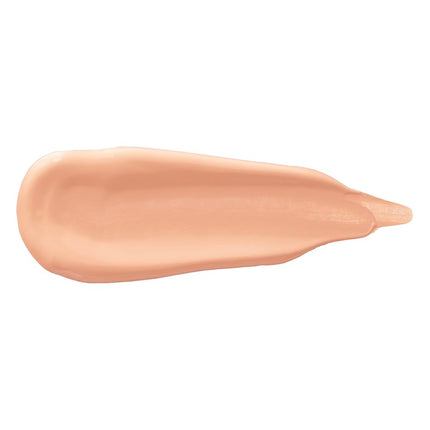 Idun Minerals Nordic Veil Foundation - 310 Siri For Women 0.88 oz Foundation