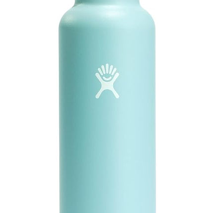 Hydro Flask Standard Flex Cap Dew 24 Oz