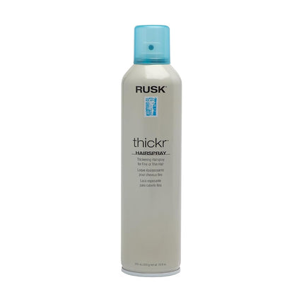 Rusk Thickr Spray Engrosador 8.5 oz