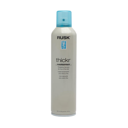 Rusk Thickr Thickening Spray 8.5 oz