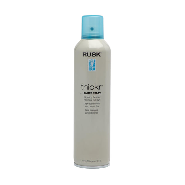 Rusk Thickr Thickening Spray 8.5 oz