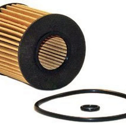 WIX CORPORATION 57203 CARTRIDGE LUBE M