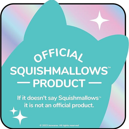 Squishmallows SQMK Style Number - SQCR08757