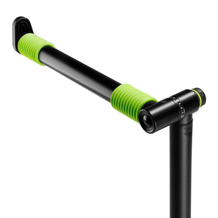 Gravity Electronic Keyboard Stand (GKSX2T)