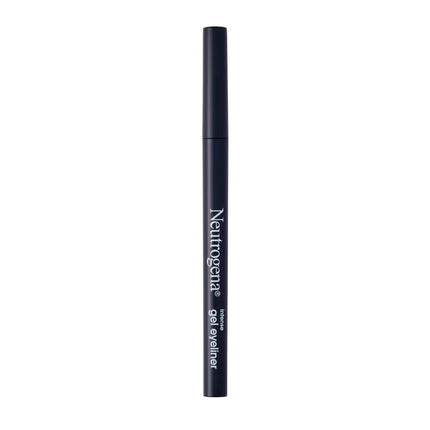 Neutrogena Intense Gel Eyeliner With Antioxidant V