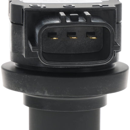 Bobina de encendido Hitachi IGC0054