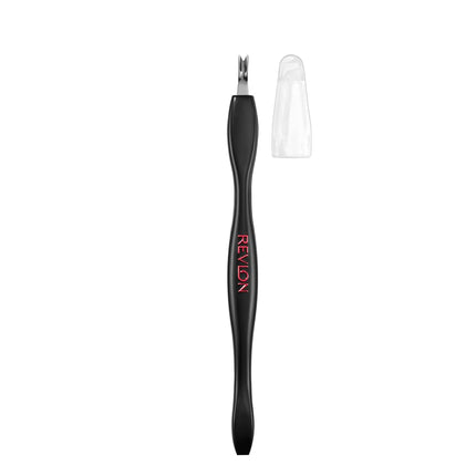 Revlon Cuticle Trimmer with Cap (Pack of 6) by Revlon