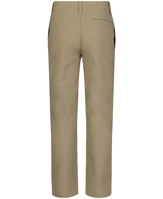 Under Armour, Canvas - Core, 4