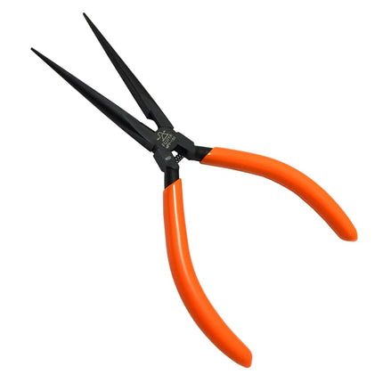 Fujiya MP7-150 Tweezers Radio Pliers, Ultra Fine D