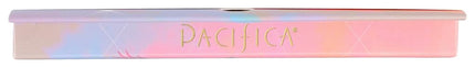 Animal Magic Eyeshadow Palette by Pacifica for Women - 0.89 oz Eye Shadow